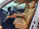 Genesis GV80 2.5T 2023 — Copart