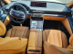 Genesis GV80 2.5T 2023 — Copart