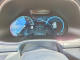 Genesis GV80 2.5T 2023 — Copart