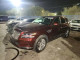 Genesis GV80 2.5T 2021 — Copart