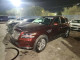 Genesis GV80 2.5T 2021 — Copart