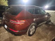 Genesis GV80 2.5T 2021 — Copart