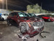 Genesis GV80 2.5T 2021 — Copart