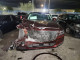 Genesis GV80 2.5T 2021 — Copart