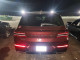 Genesis GV80 2.5T 2021 — Copart