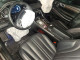 Genesis GV80 2.5T 2021 — Copart