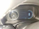 Genesis GV80 2.5T 2021 — Copart