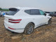 Genesis GV80 2.5T 2024 — Copart