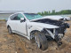 Genesis GV80 2.5T 2024 — Copart