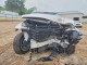 Genesis GV80 2.5T 2024 — Copart
