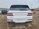 Genesis GV80 2.5T 2024 — Copart