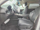 Genesis GV80 2.5T 2024 — Copart