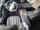 Genesis GV80 2.5T 2024 — Copart
