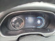 Genesis GV80 2.5T 2024 — Copart