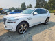 Genesis GV80 2.5T 2022 — Copart