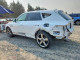 Genesis GV80 2.5T 2022 — Copart