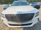 Genesis GV80 2.5T 2022 — Copart