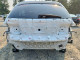 Genesis GV80 2.5T 2022 — Copart