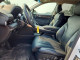 Genesis GV80 2.5T 2022 — Copart