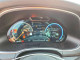 Genesis GV80 2.5T 2022 — Copart