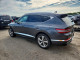 Genesis GV80 2.5T 2021 — Copart
