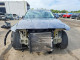 Genesis GV80 2.5T 2021 — Copart