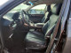 Genesis GV80 2.5T 2021 — Copart
