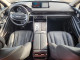 Genesis GV80 2.5T 2021 — Copart