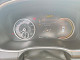 Genesis GV80 2.5T 2021 — Copart