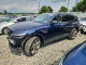 Genesis GV80 2.5T 2024 — Copart