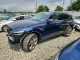 Genesis GV80 2.5T 2024 — Copart