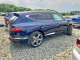 Genesis GV80 2.5T 2024 — Copart