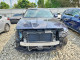 Genesis GV80 2.5T 2024 — Copart