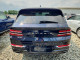 Genesis GV80 2.5T 2024 — Copart