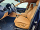 Genesis GV80 2.5T 2024 — Copart