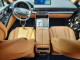 Genesis GV80 2.5T 2024 — Copart