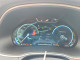 Genesis GV80 2.5T 2024 — Copart