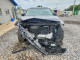 Genesis GV80 2.5T 2024 — Copart