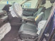 Genesis GV80 2.5T 2024 — Copart