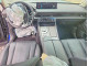 Genesis GV80 2.5T 2024 — Copart