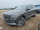 Genesis GV80 2.5T 2024 — Copart