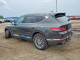 Genesis GV80 2.5T 2024 — Copart