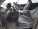 Genesis GV80 2.5T 2024 — Copart