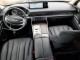 Genesis GV80 2.5T 2024 — Copart