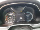 Genesis GV80 2.5T 2024 — Copart