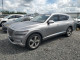 Genesis GV80 2.5T 2021 — Copart