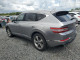 Genesis GV80 2.5T 2021 — Copart