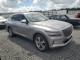 Genesis GV80 2.5T 2021 — Copart