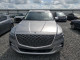 Genesis GV80 2.5T 2021 — Copart