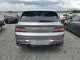Genesis GV80 2.5T 2021 — Copart